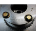 25R228 Intake Camshaft Timing Gear For 08-12 Nissan Xterra  4.0 13025EA22A